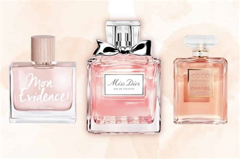 miss dior perfume similar|zara dupe miss dior.